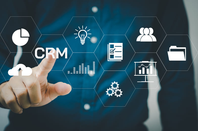 Diseño de páginas web automation marketing marketing automation colombia