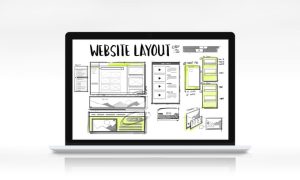 Diseño de páginas web diseno desarrollo sitio web 1 Diseño de páginas web en miami