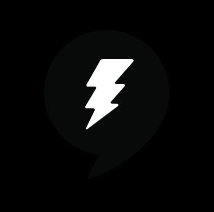 Diseño de páginas web Drift logo chatbot drift logo chatbot usa