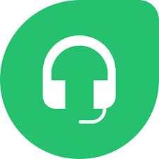 Diseño de páginas web Freshdesk icono freshdesk chatbot en miami