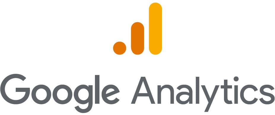 Diseño de páginas web Google Analytics en sitio web integracion de analytics 4 en pagina web