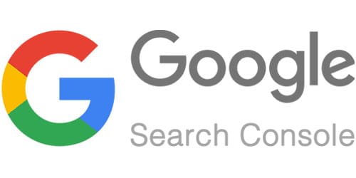 Diseño de páginas web Google Search Console integracion paginas web vincula en tu sitio web search console