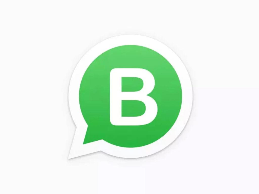 Diseño de páginas web business whatsapp businesss soporte cliente miami integraciones con pagina web