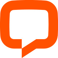 Diseño de páginas web favicon LiveChat logo chatbot live chat en miami