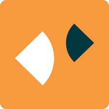 Diseño de páginas web zandesk chat logo zandesk chat en florida